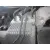 MERCEDES-BENZ CLASE E (W211) BERLINA MERCEDES CLASE E (W211) BERLINA '2005 3.0 CDI CAT NEGRO 2002