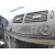 MERCEDES-BENZ CLASE E (W211) BERLINA MERCEDES CLASE E (W211) BERLINA '2005 3.0 CDI CAT NEGRO 2002