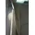 MERCEDES-BENZ CLASE E (W211) BERLINA MERCEDES CLASE E (W211) BERLINA '2005 3.0 CDI CAT NEGRO 2002