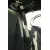 MERCEDES-BENZ CLASE E (W211) BERLINA MERCEDES CLASE E (W211) BERLINA '2005 3.0 CDI CAT NEGRO 2002