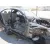MERCEDES-BENZ CLASE E (W211) BERLINA MERCEDES CLASE E (W211) BERLINA '2005 3.0 CDI CAT NEGRO 2002