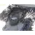 MERCEDES-BENZ CLASE E (W211) BERLINA MERCEDES CLASE E (W211) BERLINA '2005 3.0 CDI CAT NEGRO 2002