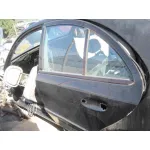 MERCEDES-BENZ CLASE E (W211) BERLINA MERCEDES CLASE E (W211) BERLINA '2005 3.0 CDI CAT NEGRO 2002