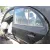 MERCEDES-BENZ CLASE E (W211) BERLINA MERCEDES CLASE E (W211) BERLINA '2005 3.0 CDI CAT NEGRO 2002