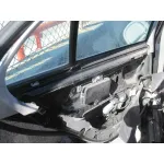 MERCEDES-BENZ CLASE E (W211) BERLINA MERCEDES CLASE E (W211) BERLINA '2005 3.0 CDI CAT NEGRO 2002