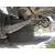 MERCEDES-BENZ CLASE E (W211) BERLINA MERCEDES CLASE E (W211) BERLINA '2005 3.0 CDI CAT NEGRO 2002