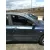 FIAT STILO (192) FIAT STILO (192) '2002 1.9 JTD / 1.9 JTD 115 ACTIVE AZUL 2001