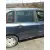 FIAT STILO (192) FIAT STILO (192) '2002 1.9 JTD / 1.9 JTD 115 ACTIVE AZUL 2001