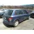 FIAT STILO (192) FIAT STILO (192) '2002 1.9 JTD / 1.9 JTD 115 ACTIVE AZUL 2001