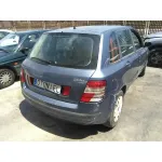 FIAT STILO (192) FIAT STILO (192) '2002 1.9 JTD / 1.9 JTD 115 ACTIVE AZUL 2001