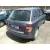 FIAT STILO (192) FIAT STILO (192) '2002 1.9 JTD / 1.9 JTD 115 ACTIVE AZUL 2001
