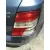 FIAT STILO (192) FIAT STILO (192) '2002 1.9 JTD / 1.9 JTD 115 ACTIVE AZUL 2001