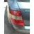 FIAT STILO (192) FIAT STILO (192) '2002 1.9 JTD / 1.9 JTD 115 ACTIVE AZUL 2001
