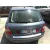 FIAT STILO (192) FIAT STILO (192) '2002 1.9 JTD / 1.9 JTD 115 ACTIVE AZUL 2001