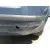 FIAT STILO (192) FIAT STILO (192) '2002 1.9 JTD / 1.9 JTD 115 ACTIVE AZUL 2001