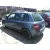 FIAT STILO (192) FIAT STILO (192) '2002 1.9 JTD / 1.9 JTD 115 ACTIVE AZUL 2001