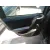 FIAT STILO (192) FIAT STILO (192) '2002 1.9 JTD / 1.9 JTD 115 ACTIVE AZUL 2001