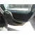 FIAT STILO (192) FIAT STILO (192) '2002 1.9 JTD / 1.9 JTD 115 ACTIVE AZUL 2001