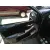 FIAT STILO (192) FIAT STILO (192) '2002 1.9 JTD / 1.9 JTD 115 ACTIVE AZUL 2001