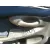 FIAT STILO (192) FIAT STILO (192) '2002 1.9 JTD / 1.9 JTD 115 ACTIVE AZUL 2001