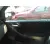 FIAT STILO (192) FIAT STILO (192) '2002 1.9 JTD / 1.9 JTD 115 ACTIVE AZUL 2001
