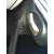 FIAT STILO (192) FIAT STILO (192) '2002 1.9 JTD / 1.9 JTD 115 ACTIVE AZUL 2001