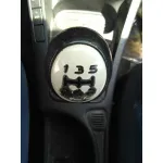 FIAT STILO (192) FIAT STILO (192) '2002 1.9 JTD / 1.9 JTD 115 ACTIVE AZUL 2001