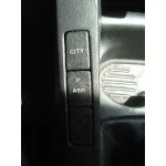 FIAT STILO (192) FIAT STILO (192) '2002 1.9 JTD / 1.9 JTD 115 ACTIVE AZUL 2001