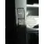 FIAT STILO (192) FIAT STILO (192) '2002 1.9 JTD / 1.9 JTD 115 ACTIVE AZUL 2001
