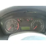 FIAT STILO (192) FIAT STILO (192) '2002 1.9 JTD / 1.9 JTD 115 ACTIVE AZUL 2001