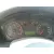 FIAT STILO (192) FIAT STILO (192) '2002 1.9 JTD / 1.9 JTD 115 ACTIVE AZUL 2001