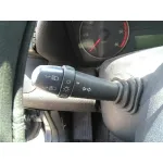 FIAT STILO (192) FIAT STILO (192) '2002 1.9 JTD / 1.9 JTD 115 ACTIVE AZUL 2001