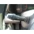 FIAT STILO (192) FIAT STILO (192) '2002 1.9 JTD / 1.9 JTD 115 ACTIVE AZUL 2001