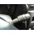 FIAT STILO (192) FIAT STILO (192) '2002 1.9 JTD / 1.9 JTD 115 ACTIVE AZUL 2001