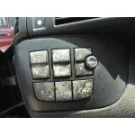 FIAT STILO (192) FIAT STILO (192) '2002 1.9 JTD / 1.9 JTD 115 ACTIVE AZUL 2001