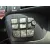 FIAT STILO (192) FIAT STILO (192) '2002 1.9 JTD / 1.9 JTD 115 ACTIVE AZUL 2001