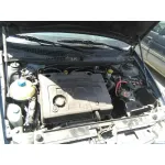 FIAT STILO (192) FIAT STILO (192) '2002 1.9 JTD / 1.9 JTD 115 ACTIVE AZUL 2001
