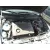 FIAT STILO (192) FIAT STILO (192) '2002 1.9 JTD / 1.9 JTD 115 ACTIVE AZUL 2001