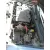 FIAT STILO (192) FIAT STILO (192) '2002 1.9 JTD / 1.9 JTD 115 ACTIVE AZUL 2001