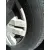 FIAT STILO (192) FIAT STILO (192) '2002 1.9 JTD / 1.9 JTD 115 ACTIVE AZUL 2001
