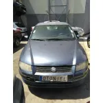 FIAT STILO (192) FIAT STILO (192) '2002 1.9 JTD / 1.9 JTD 115 ACTIVE AZUL 2001