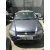 FIAT STILO (192) FIAT STILO (192) '2002 1.9 JTD / 1.9 JTD 115 ACTIVE AZUL 2001