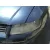FIAT STILO (192) FIAT STILO (192) '2002 1.9 JTD / 1.9 JTD 115 ACTIVE AZUL 2001