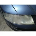 FIAT STILO (192) FIAT STILO (192) '2002 1.9 JTD / 1.9 JTD 115 ACTIVE AZUL 2001