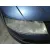 FIAT STILO (192) FIAT STILO (192) '2002 1.9 JTD / 1.9 JTD 115 ACTIVE AZUL 2001