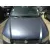 FIAT STILO (192) FIAT STILO (192) '2002 1.9 JTD / 1.9 JTD 115 ACTIVE AZUL 2001