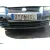 FIAT STILO (192) FIAT STILO (192) '2002 1.9 JTD / 1.9 JTD 115 ACTIVE AZUL 2001