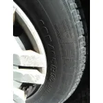 FIAT STILO (192) FIAT STILO (192) '2002 1.9 JTD / 1.9 JTD 115 ACTIVE AZUL 2001