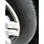 FIAT STILO (192) FIAT STILO (192) '2002 1.9 JTD / 1.9 JTD 115 ACTIVE AZUL 2001