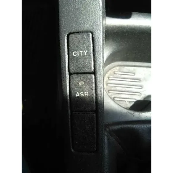 FIAT STILO (192) '2002 1.9 JTD / 1.9 JTD 115 ACTIVE AZUL